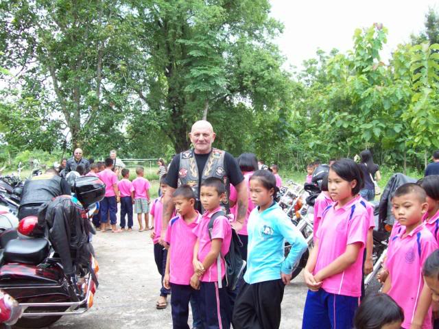 CharityRdie8-10-2008105.jpg