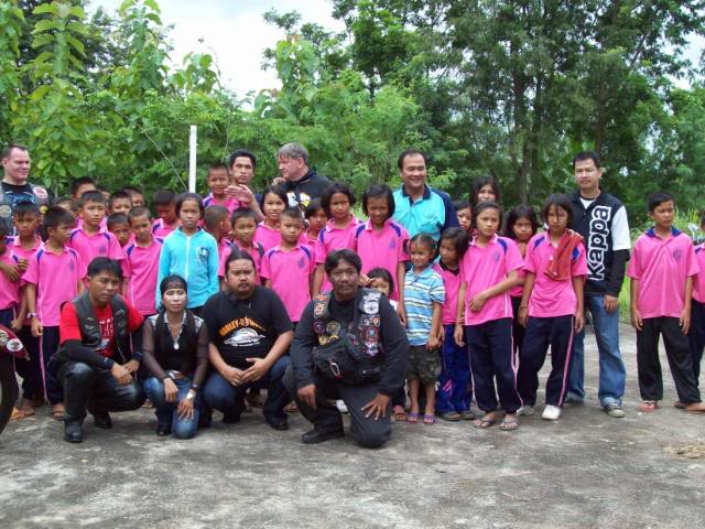 CharityRdie8-10-2008109.jpg