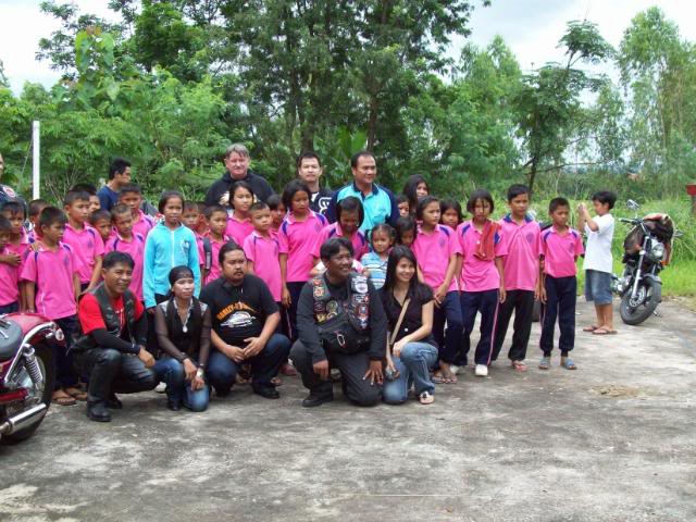CharityRdie8-10-2008110.jpg