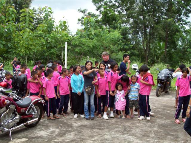 CharityRdie8-10-2008111.jpg