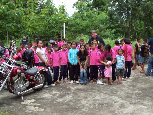 CharityRdie8-10-2008112.jpg