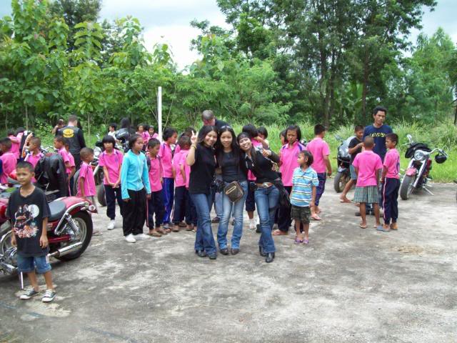 CharityRdie8-10-2008113.jpg