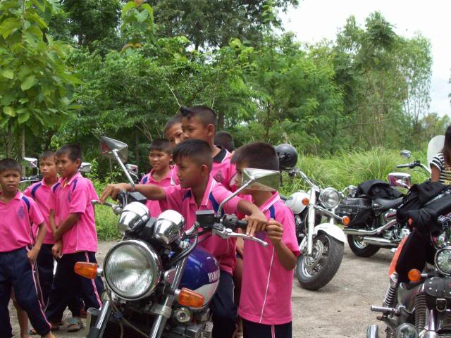 CharityRdie8-10-2008114.jpg