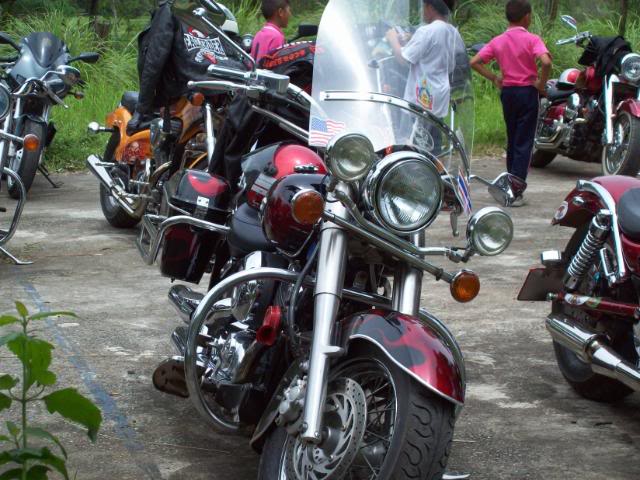 CharityRdie8-10-2008115.jpg