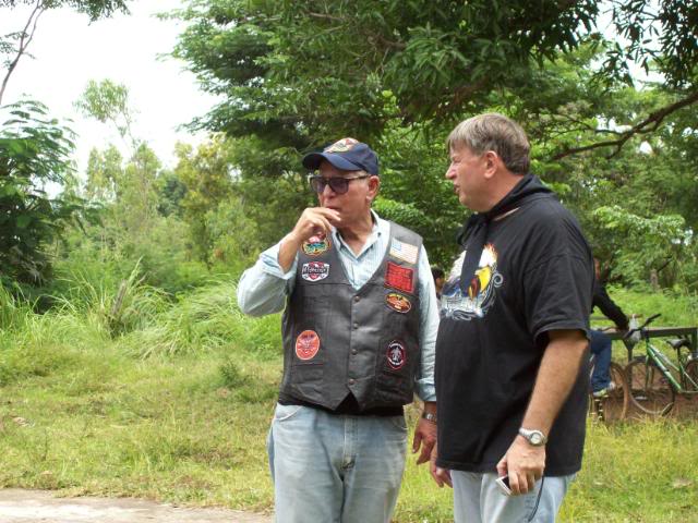 CharityRdie8-10-2008116.jpg
