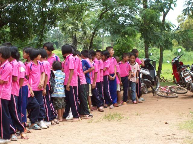 CharityRdie8-10-2008118.jpg