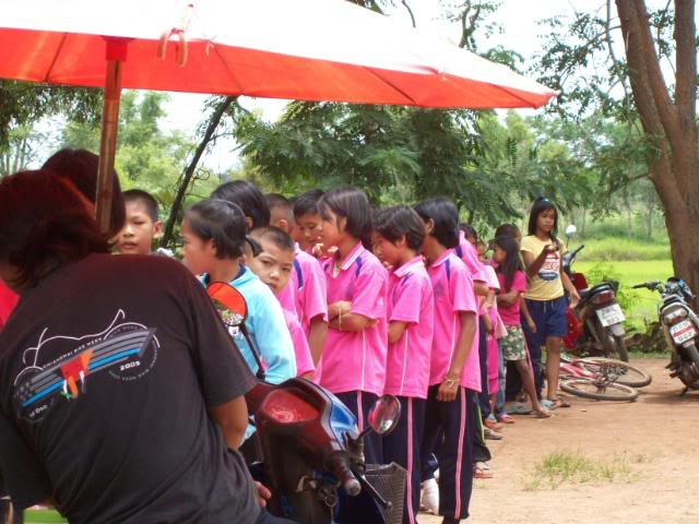 CharityRdie8-10-2008119.jpg