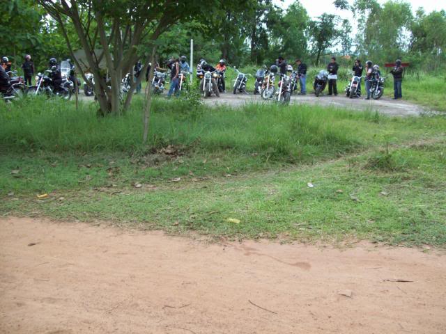 CharityRdie8-10-2008121.jpg