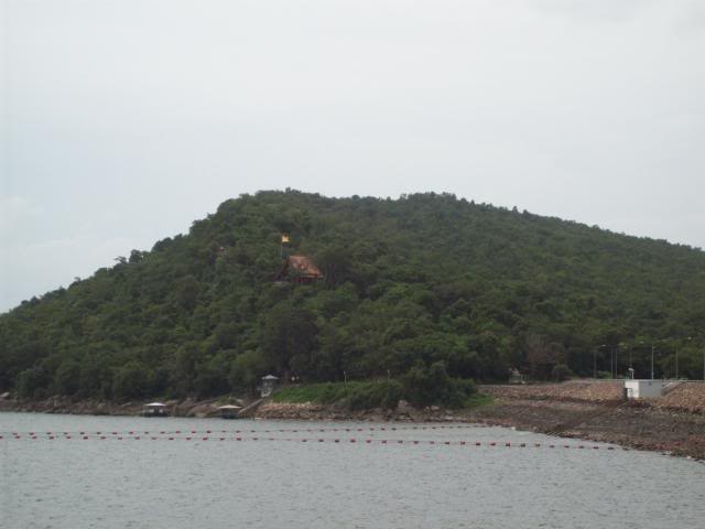 CharityRdie8-10-2008123.jpg