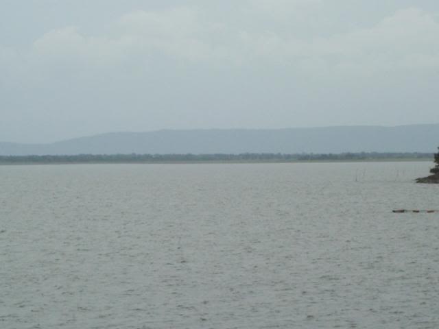 CharityRdie8-10-2008126.jpg