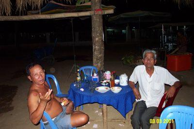 Chhlong_-_dinner.jpg