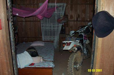 Chhlong_-_GH_room.jpg