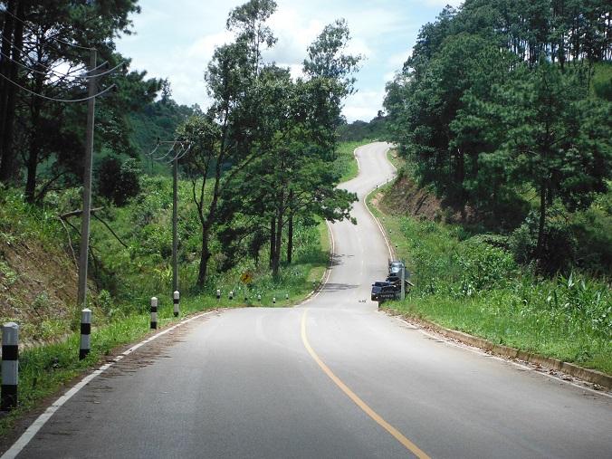 Chiang%20mai%20Pai%20Thailand%2011.jpg