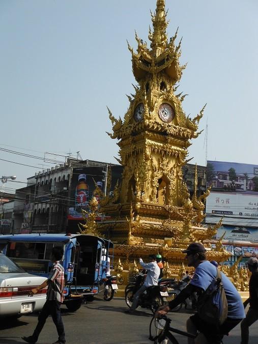 Chiang%20Rai%20Thailand%20%204.jpg