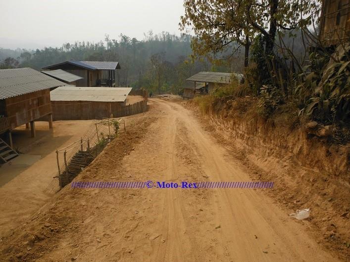 Chiang%20Rai%20Thailand%207.jpg