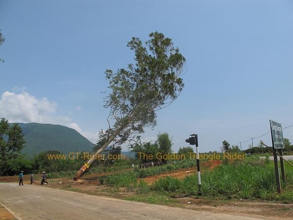 chiang-dao-002.jpg