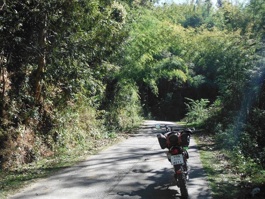 Chiang Dao (12).JPG