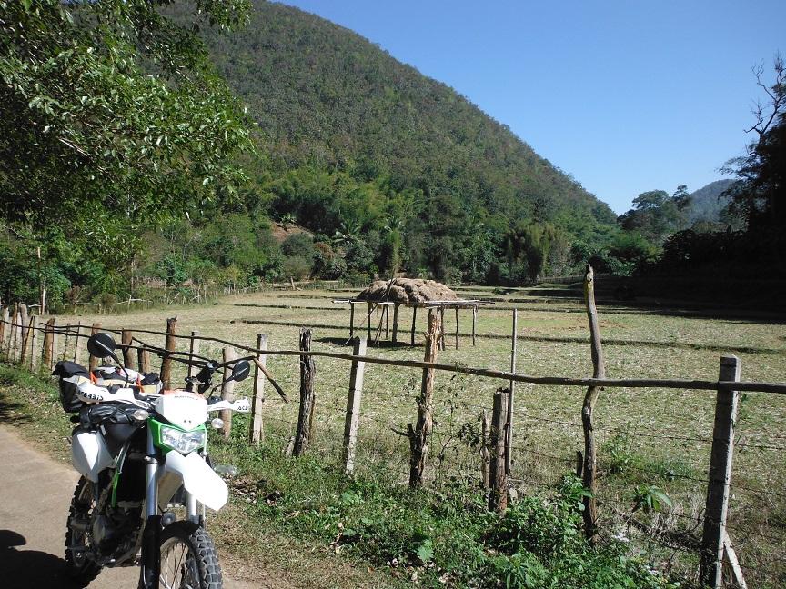 Chiang Dao (14).JPG