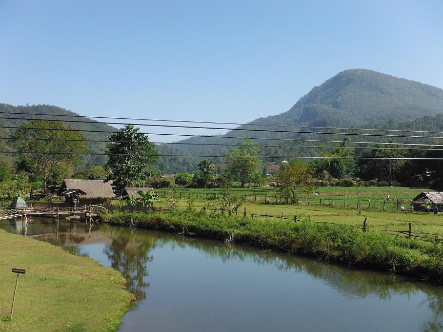 Chiang Dao (16).JPG