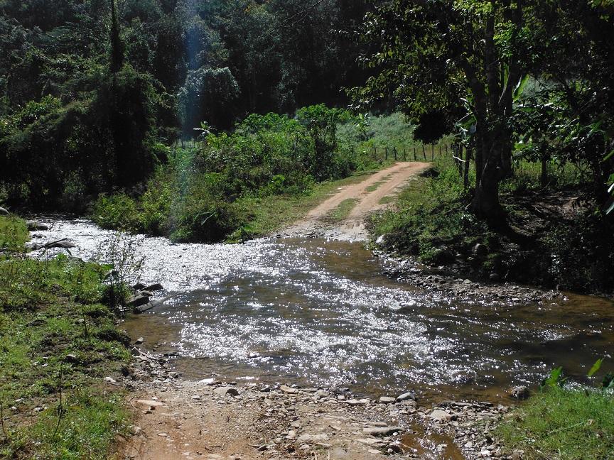Chiang Dao (20).JPG