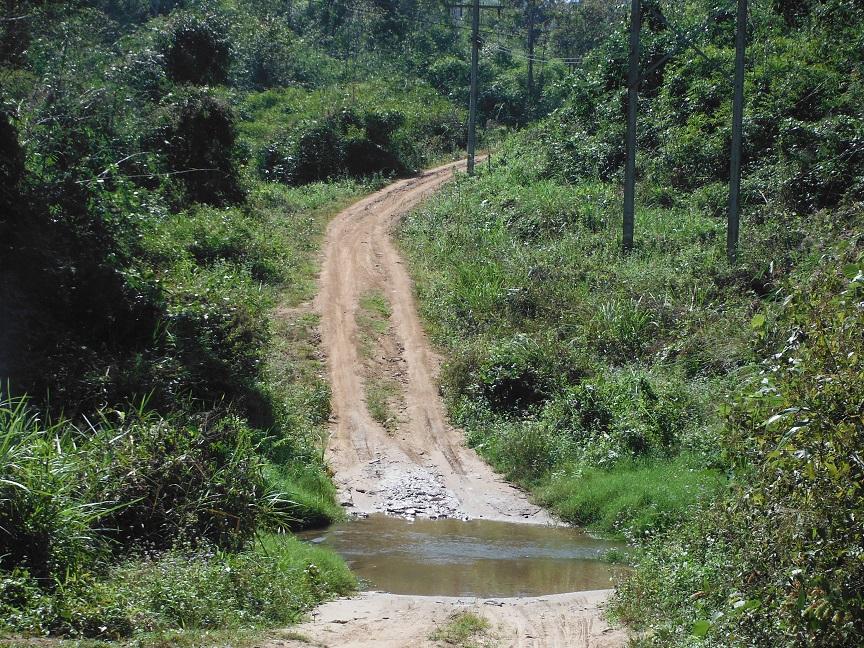 Chiang Dao (22).JPG