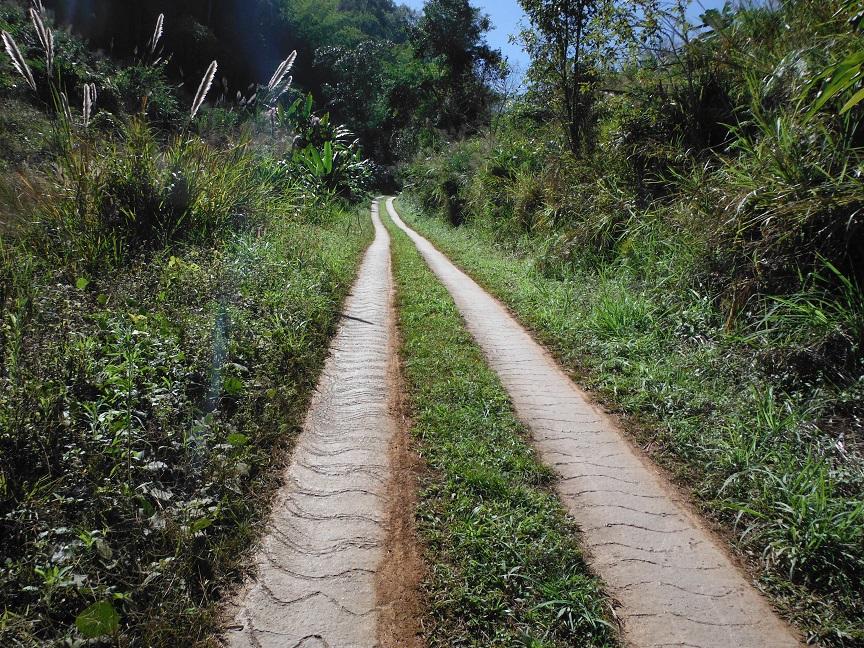 Chiang Dao (26).JPG