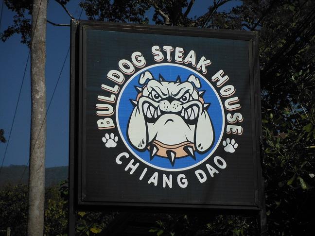 Chiang Dao (7).JPG