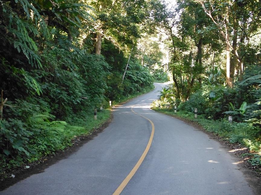Chiang Dao (9).JPG