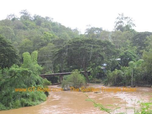 chiang-dao-august-2010-_002.jpg