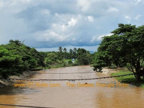 chiang-dao-august-2010-_006.jpg