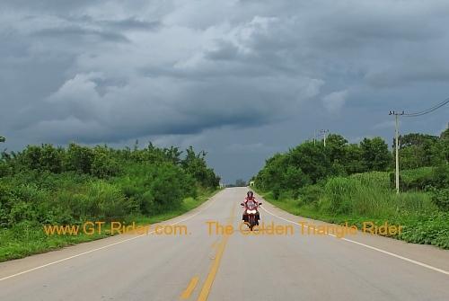 chiang-dao-august-2010-_020.jpg