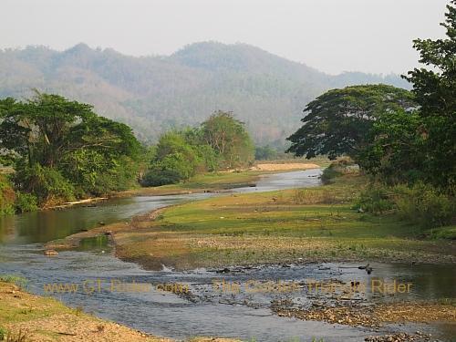 chiang-dao-muang-khong-004.jpg