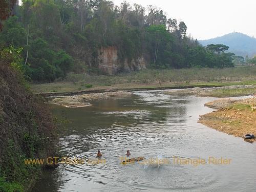 chiang-dao-muang-khong-005.jpg