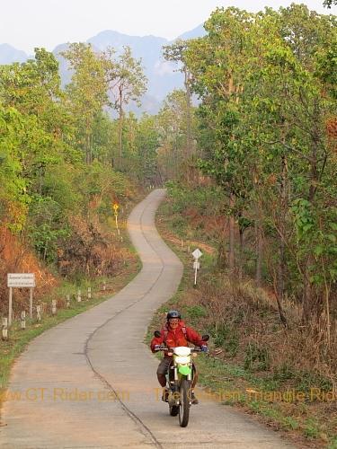 chiang-dao-muang-khong-012.jpg