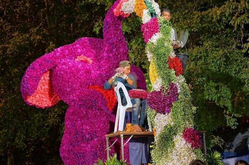 chiang-mai-flower-festival-04-small.jpg