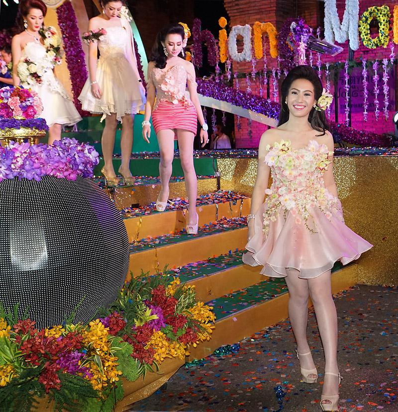 chiang-mai-flower-festival-16-small.jpg