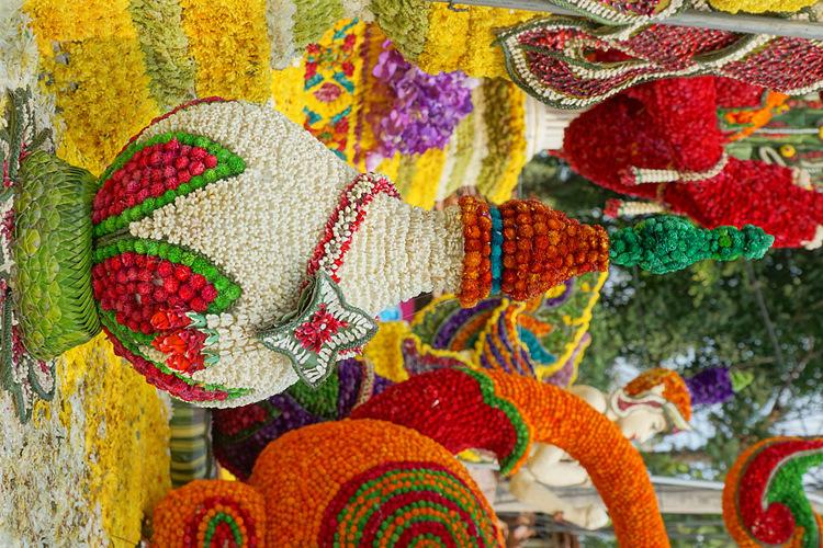 chiang-mai-flower-festival-52-small.jpg