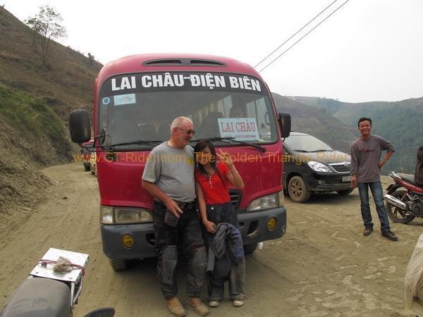 chiang-mai-hanoi-212.jpg