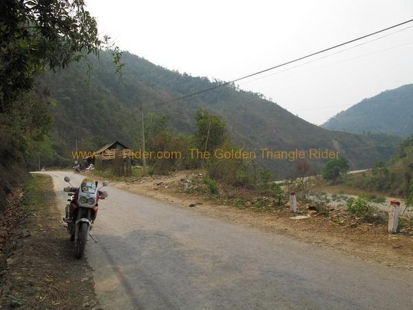 chiang-mai-hanoi-216.jpg