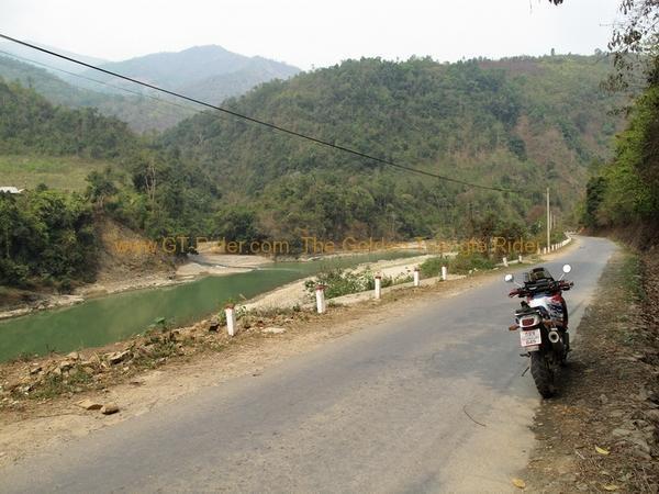 chiang-mai-hanoi-217.jpg