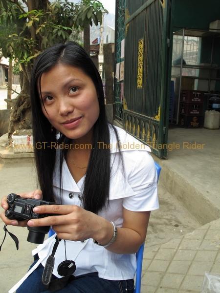 chiang-mai-hanoi-224.jpg