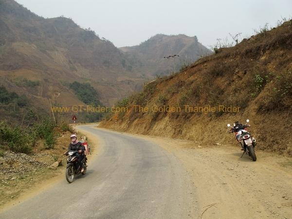 chiang-mai-hanoi-225.jpg