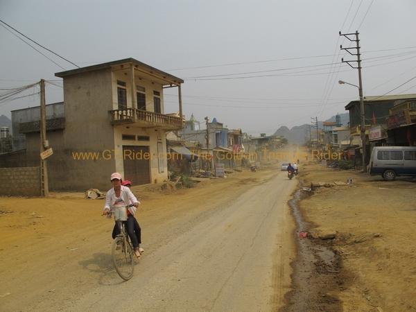 chiang-mai-hanoi-230.jpg