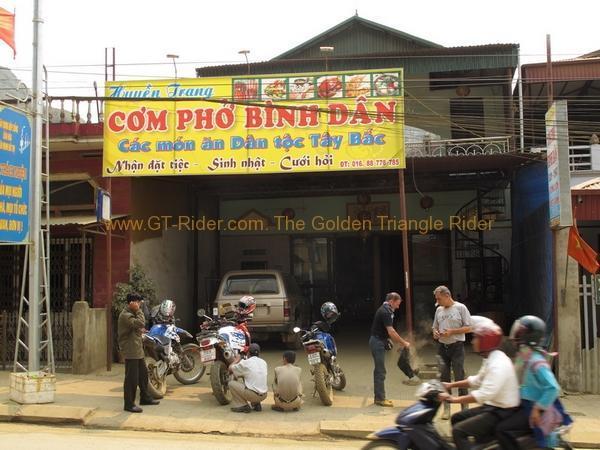chiang-mai-hanoi-232.jpg