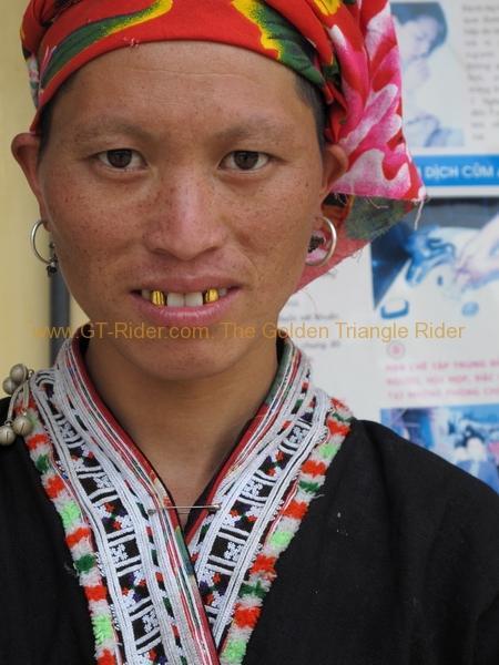 chiang-mai-hanoi-234.jpg