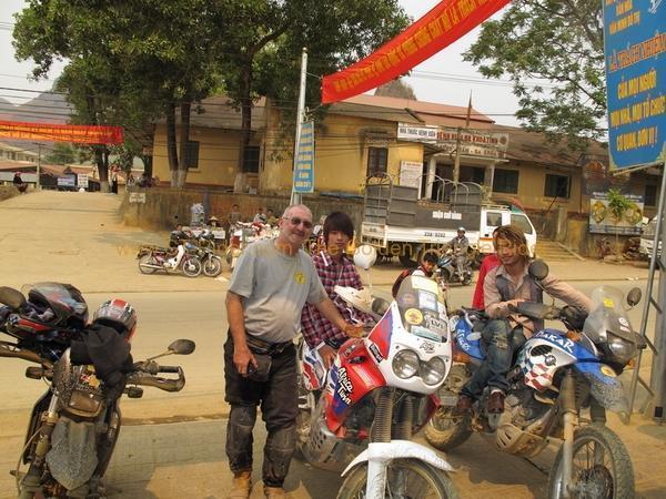 chiang-mai-hanoi-236.jpg