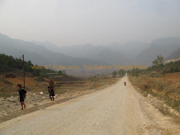 chiang-mai-hanoi-243.jpg