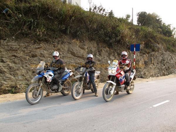 chiang-mai-hanoi-257.jpg