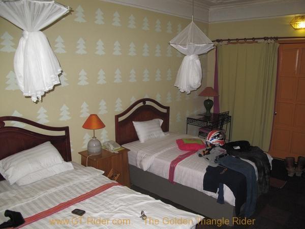 chiang-mai-hanoi-262.jpg
