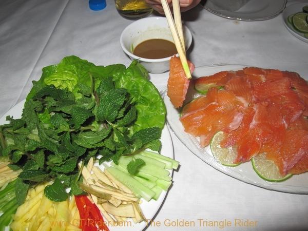 chiang-mai-hanoi-266.jpg